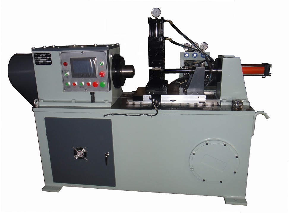 C-2.5型摩擦焊? title=